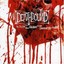 Deathbound - To Cure the Sane with Insanity