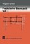 Praktische Baustatik: Teil 3 by Gerhard Erlhof (German) Paperback Book Free Ship