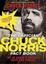 The Official Chuck Norris Fact Book: 101 of Chuck's Favorite Facts and...