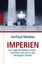 Münkler, Herfried: Imperien, Taschenbuch