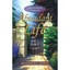 The Narrow Gate to Abundant Life Madonna Jones