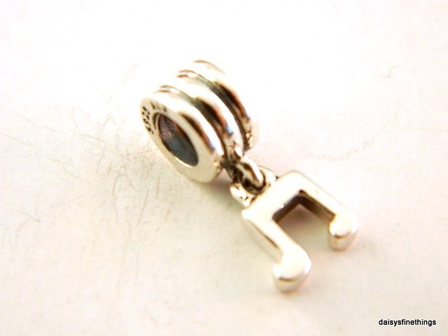 pandora charm music note pandora charm music note