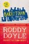 The Barrytown Trilogy by Roddy Doyle (Paperback, 2013)