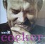 Joe Cocker - Best Of Joe Cocker - Neu