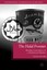 NEW The Halal Frontier by Johan Fischer BOOK (Hardback) Free P&H