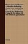 Broom-Corn and Brooms - A Treatise on Raising Broom-Corn and Maki by Various