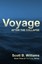 Voyage After the Collapse (The Pulse Series) (Volume 3) by Scott B. Williams