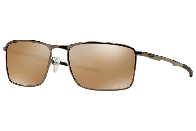 oakley conductor oakley conductor
