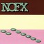 NOFX - So Long & Thanks for All the Shoes