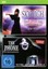 SKYHIGH und THE PHONE - 2 Psychothriller Korea/Japan Horror DVD (NEU/OVP) FSK16