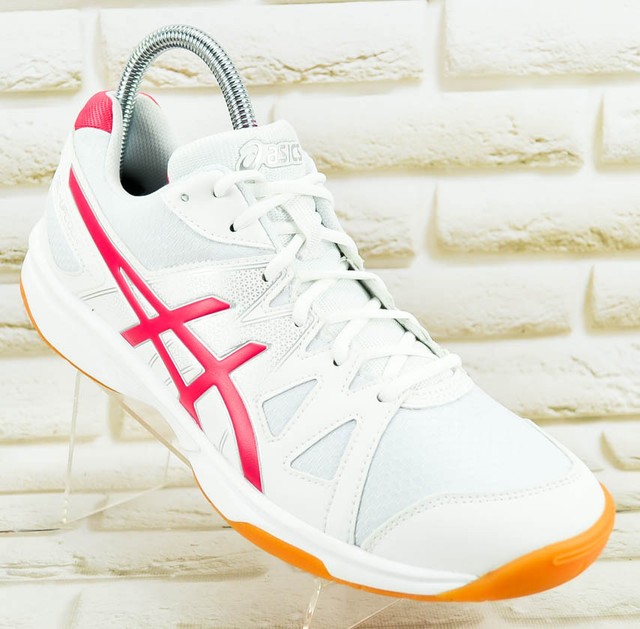 asics gel 43.5 asics gel 43.5