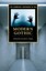 The Cambridge Companion to the Modern Gothic by Jerrold E. Hogle (editor)