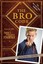 The Bro Code (Ausgabe auf englisch)