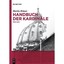Handbuch der Kardinäle, 1846-2012 Bräuer, Martin