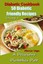 Diabetic Cookbook - 50 Diabetic Friendly Recipes A Diabetic Die... 9781502429872