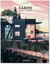 NEW Cabins By Jodidio Philip Hardcover Free Shipping