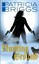 Hunting Ground by Patricia Briggs (Paperback, 2009)