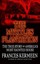 The Myrtles Plantation: The True Story of America's Most Haunted House.