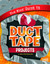 The Kids' Guide to Duct Tape Projects - Library Binding NEW Bell-Rehwoldt, 2011