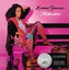 Wanderer - Donna Summer (2014, CD NEU)