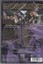 Jethro Tull - Live At Montreux 2003 (DVDNEU/OVP in Folie)