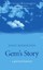 Gem's Story - A Spiritual Journey - Paperback NEW Joost Boekhoven 2013-05-31
