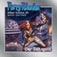 Perry Rhodan Silberedition - Der Zeitagent, 2 MP3-CDs (remastered) 2 MP3(s) Pe..