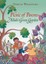 A Picnic of Poems: In Allah's Green Garden by Dawud Wharnsby (Hardback, 2011)