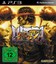 Ultra Street Fighter 4 IV PS3 Playstation 3 !!!!! NEU+OVP !!!!!