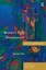 Women's Faith Development: Patterns and Processes (Explorations in Practical,