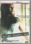 HARLAN COUNTY WAR Holly Hunter Ted Levine DVD Brand New!