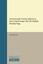 A Seventeenth-Century Odyssey in East Central Europe: The Life of Jakab Harsanyi