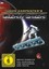 John Carpenter's - Dark Star Cover3 DVD/NEU/OVP
