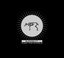 Superbutt - Music for Animals