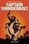 NEW Captain Thunderbolt By Jane Smith Paperback Free Shipping