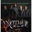 Another Level Luther Barnes Audio CD
