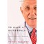 To Make a Difference: A Prescription for a Good Life - Hardcover NEW Morris Good