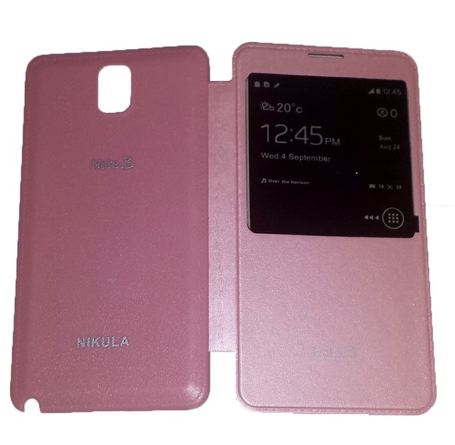 custodia samsung note 3 n9005 custodia samsung note 3 n9005
