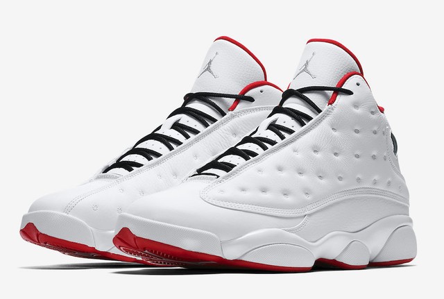 jordans 13 retro men jordans 13 retro men