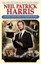 Neil Patrick Harris: Choose Your Own Autobiography by Neil Patrick Harris.