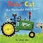 Pete the Cat: Old MacDonald Had a Farm by James Dean (Hardback, 2014)