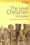 The Lewis Chessmen: Unmasked by David Caldwell, Mark A. Hall, Caroline M....