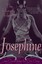 Josephine Baker: The Hungry Heart by Jean Claude Baker.