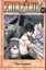 Fairy Tail. 46 by Hiro Mashima (author)