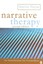 Narrative Therapy by Martin Payne 9781412920131 (Paperback, 2006)