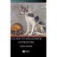A Guide to Hellenistic Literature Gutzwiller, Kathryn