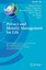 Privacy and Identity Management for Life Advances in Information and Communic..