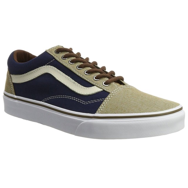 vans khaki old skool vans khaki old skool