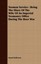 NEW Yeoman Service by Maud Rolleston BOOK (Paperback) Free P&H