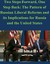 Two Steps Forward, One Step Back: The Pattern of Russian Liberal Reforms and its